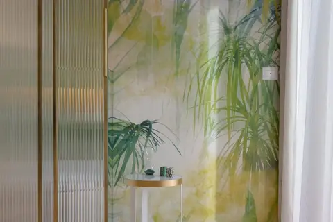Demo Hotel - Design Emotion in Rimini, foto 7