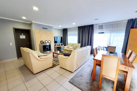Milfontes Guest House in Odemira — foto 8