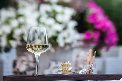 Relais Alberti in Venetië, foto 12