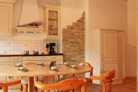 Chalet Bernie foto 8