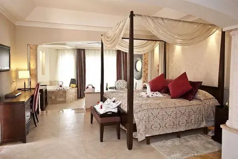Hotel Majestic Elegance Punta Cana in Salvaleón de Higüey, foto 23