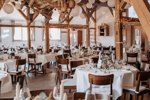 Landgasthof Freiämter Hof foto 3