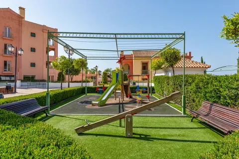Fly & Go Pierre Vacances Village Terrazas foto 23