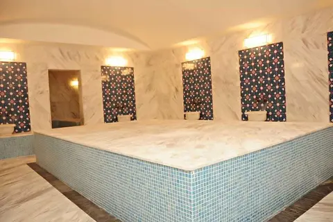 Orfeus Queen in Manavgat, foto 14