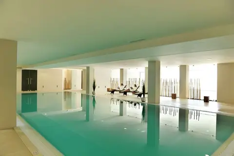 Belmar Spa & Beach Resort in Lagos — foto 11