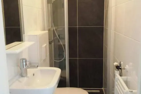 Hotel Chao NL foto 13