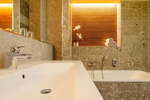 Hey Lou Hotel Monheim am Rhein foto 12