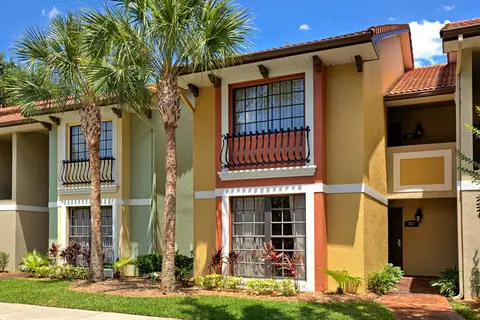 Legacy Vacation Club Orlando in Kissimmee — foto 5