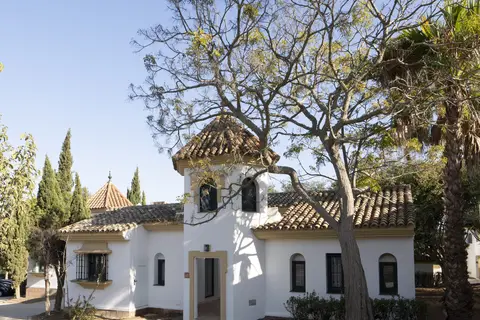 Inmood San Roque in Motril — foto 4