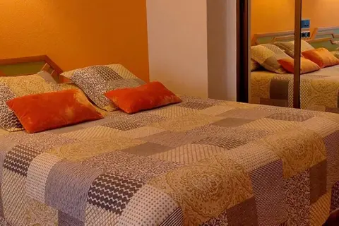 Hotel Alda Guijuelo in Guijuelo — foto 6