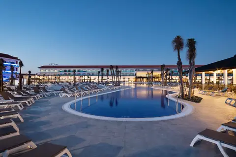 Best Costa Ballena in Chipiona — foto 16