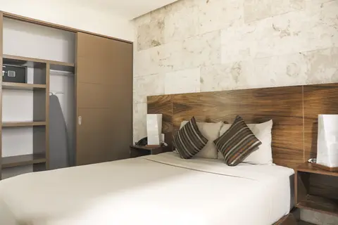 Grand Fifty Suites in Playa del Carmen, foto 28