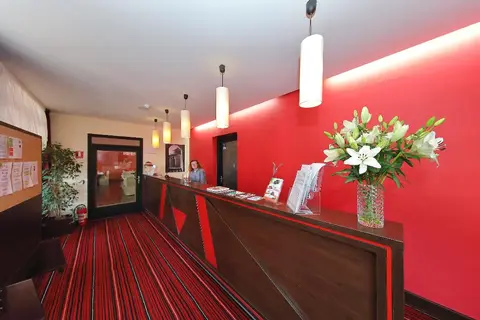Villa Donat Depandence in Filip I Jakov — foto 2