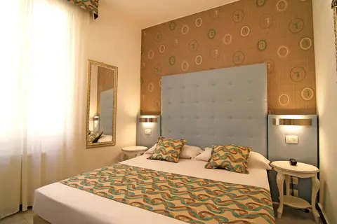 Hotel Souvenir in Monterosso al Mare, foto 12
