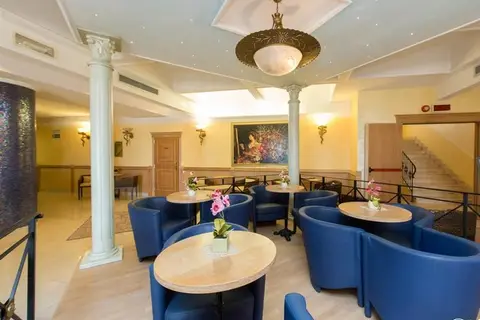 Villa Romana in Porto Empedocle, foto 5