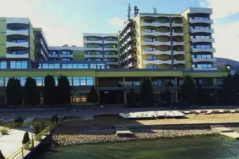Enkelana in Pogradec — foto 14