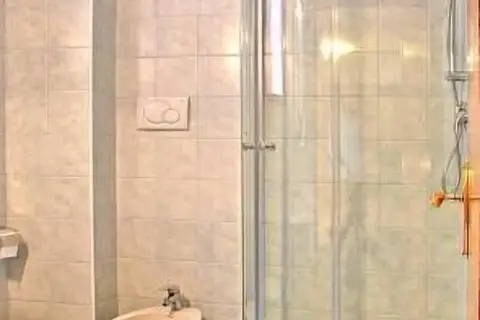 Fontana in Venetië, foto 29