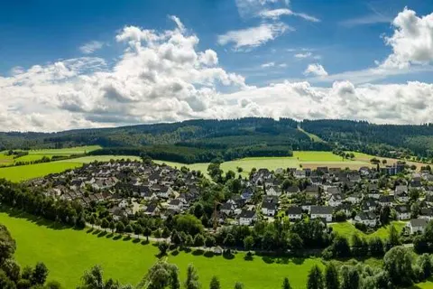 Landgasthof Wüllner foto 21