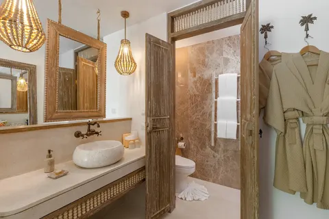 Eden Beach Resort & Spa, a Lopesan Collection Hotel foto 3