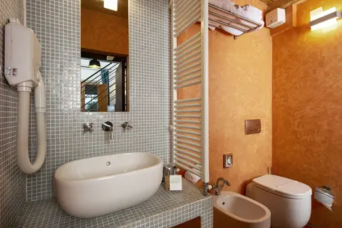 Le Capanne in Arezzo, foto 6