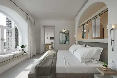 Canaves Oia Epitome in Δημοτική Ενότητα Οίας — foto 3