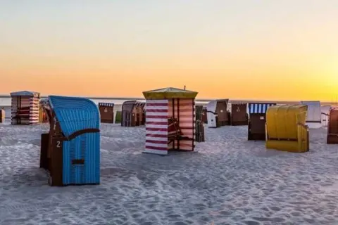 arthotel bakker foto 42