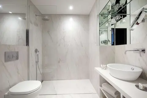 Boutique Centrale Palace Hotel in Rome, foto 28