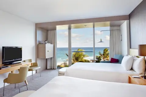 The Boca Raton in Boca Raton, foto 6