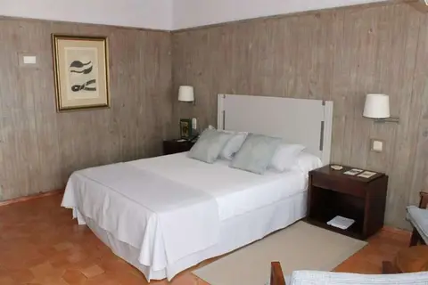Parador de Mojacar in Mojácar Playa — foto 2