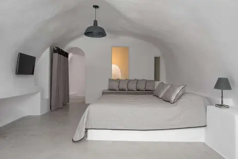 Villas by Senses Collection in Thira Municipal Unit, foto 5