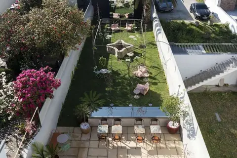 Jardins do Porto by Unlock Hotels in Porto — foto 10
