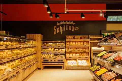 Center Parcs Park Eifel foto 19