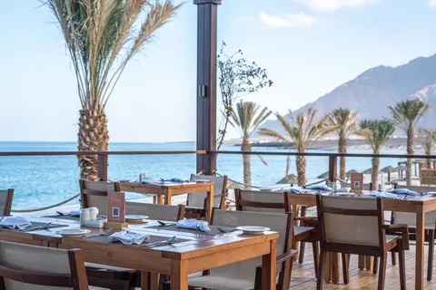 Sifawy Boutique Hotel in السيفة — foto 21