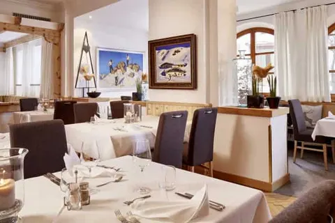 Hotel der Grüne Baum foto 2