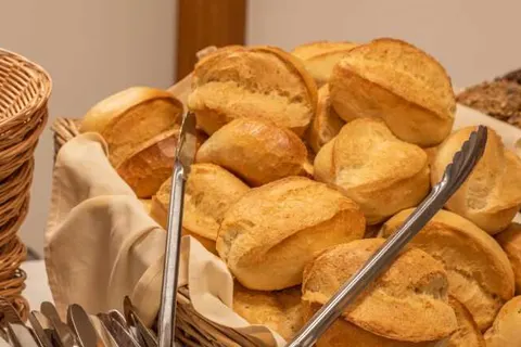 Struck Landhotel & SPA foto 13