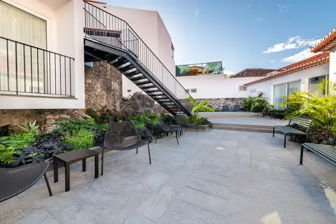 Pestana Fisherman Village - Boutique Hotel in Câmara de Lobos, foto 20