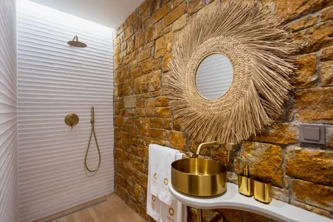 Oikos Sani Suites in Kassandra Municipal Unit — foto 20