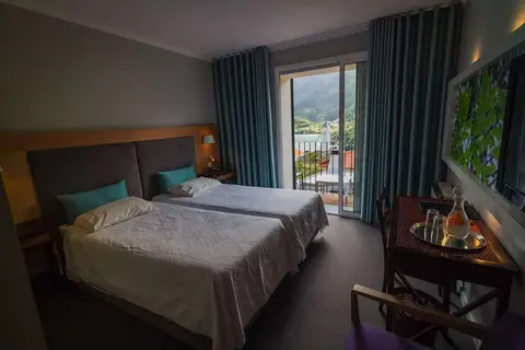 Solar da Bica in São Vicente — foto 4