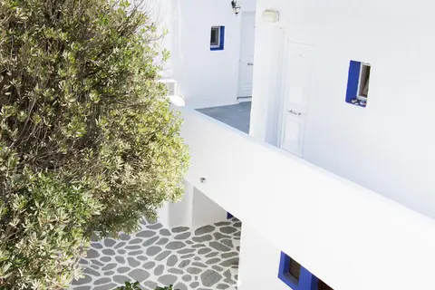 Poseidon Blue Gastronomy in Karpathos Municipal Unit, foto 13