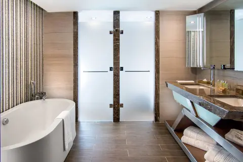Club Privé by Rixos Belek in Serik — foto 12