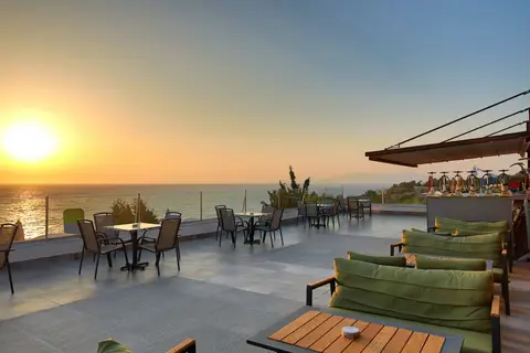 Sealight Resort Hotel in Kuşadası, foto 13