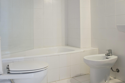 Vibra Blanc Cottage foto 8