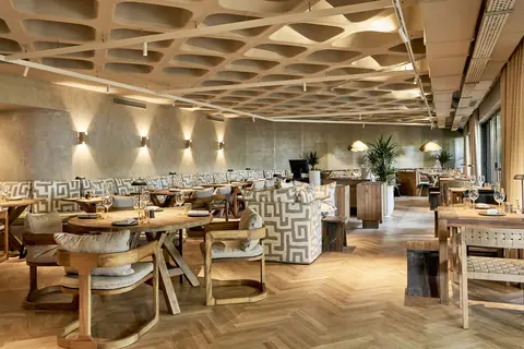 Hotel Porto Mare in Funchal, foto 18