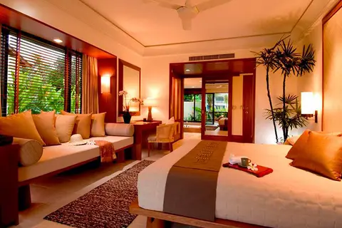 Layana Resort & Spa in โละดุหยง — foto 15