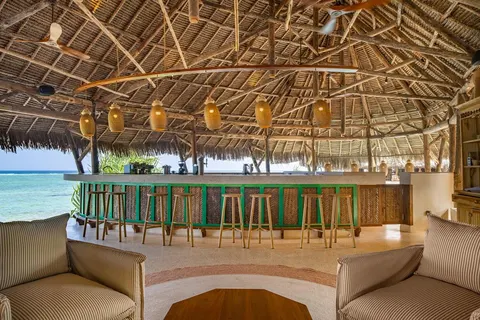 Matemwe Attitude foto 3