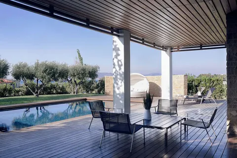 Sentido Pelagos Suites & Spa in Kos — foto 33