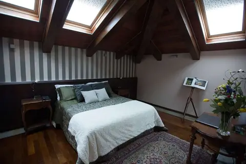 Hotel dei Pittori in Turijn — foto 2