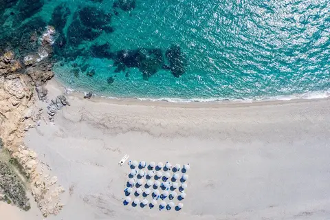 Hotel La Torre di Barisardo in Bari Sardo — foto 11