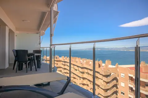 Apartamentos Albatros Family in Salou — foto 23