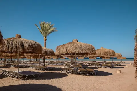 JAZ Elite Asteria in Sahl Hasheesh — foto 30
